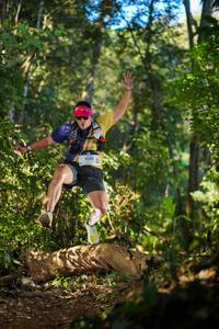 BIB: 1058
                            <button type="button" onclick="openModal(19230514)" class="btn btn-primary btn-sm float-right btn-popup" data-toggle="modal" data-target=".modal-high-quality">
                        <i class="fas fa-shopping-cart"></i> Add to Cart
                    </button>
                                            <button type="button" onclick="isThisMe(19230514, true)" class="btn btn-success btn-sm float-right btn-popup btn-isme hidden" data-toggle="tooltip" data-placement="bottom" title="นี่คือรูปของคุณใช่ไหม คลิกที่นี่เพื่อเอาเข้าอัลบั้ม">
                        <i class="fas fa-plus"></i> Add to album
                    </button>
                    <button type="button" onclick="isThisMe(19230514, false)" class="btn btn-warning btn-sm float-right btn-popup btn-isnotme hidden">
                        <i class="fas fa-ban"></i> Remove from album
                    </button>